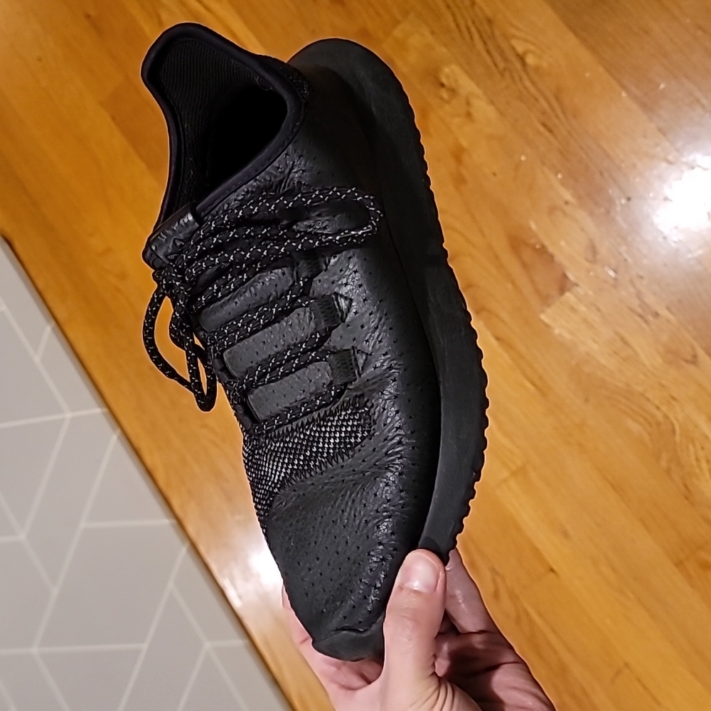 Adidas shoes